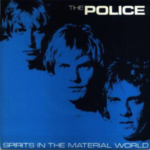 The Police